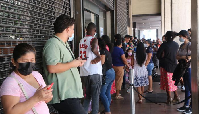AGLOMERACION EN REGIST (8060800)