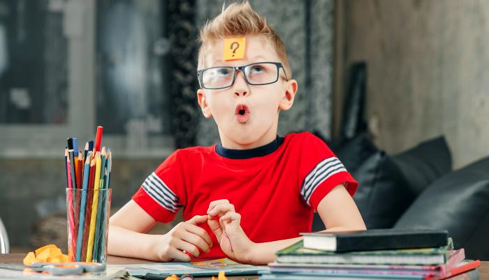 consejos para aprendizaje