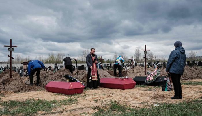 Conflicto_Rusia_Ucrania