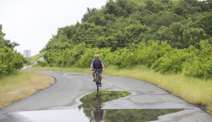 bici 1