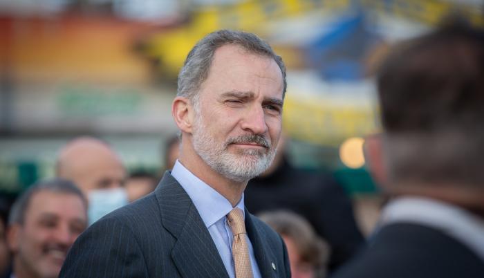 felipe