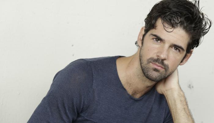 Miguel Ángel Muñoz