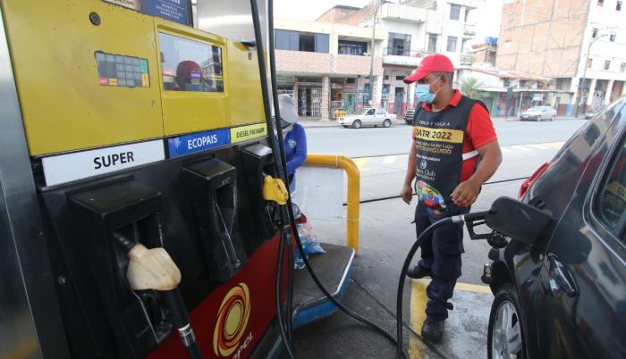 gasolinas+calidad+combustibles