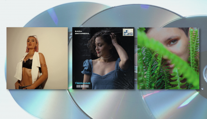 EXPRESO PLAYLIST (11)