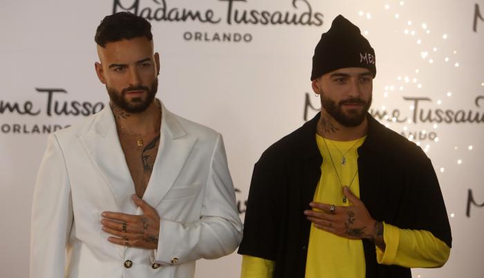 Maluma