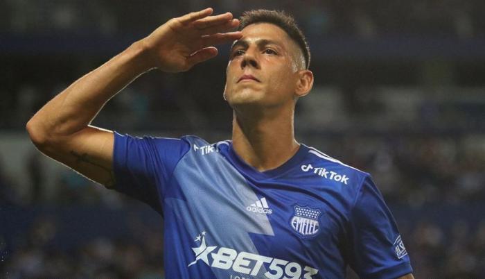 Mauro-Quiroga-Emelec-delantero