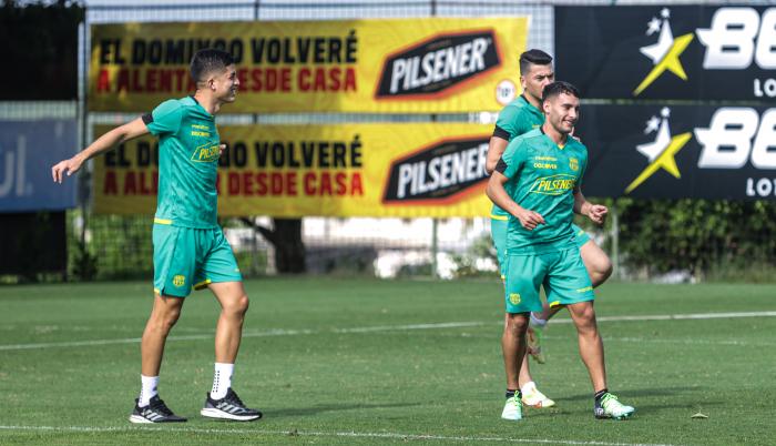 Barcelona-lesionado-Emmanuel-Martínez