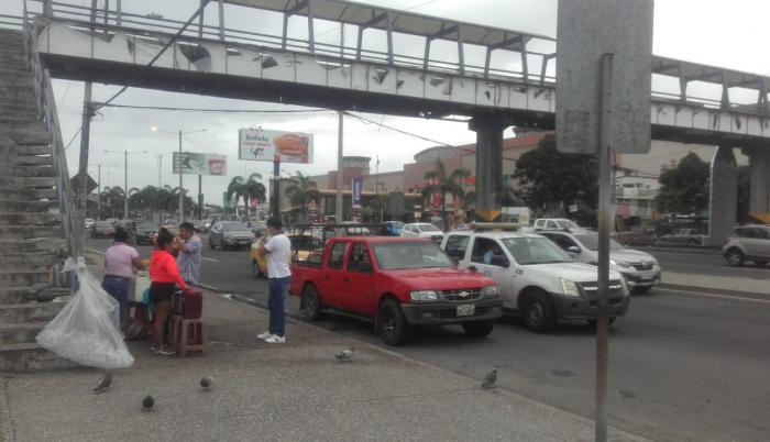 OPERATIVO