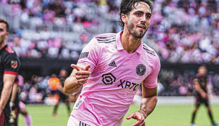 Leonardo-Campana-Inter-Miami