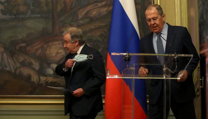 Conflicto_Rusia_Ucrania