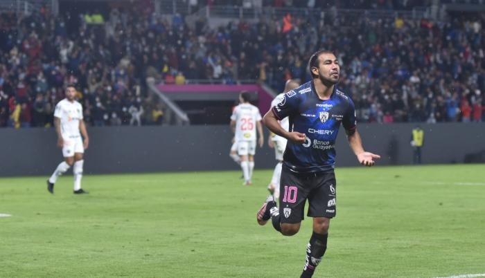 IndependientedelValle-AtléticoMineiro-Copa-Libertadores