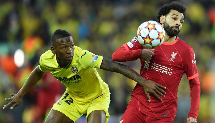 Liverpool-Villarreal-Semifinal-Pervis