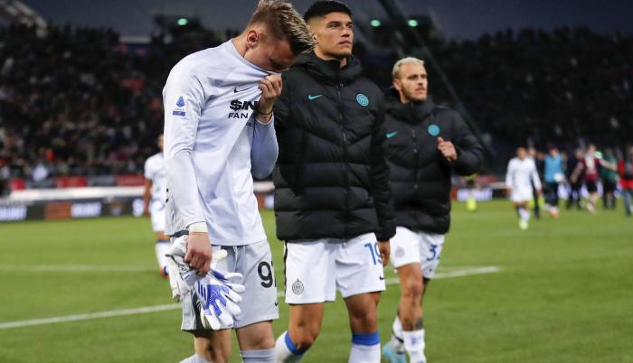 Inter-de-Milán-cae