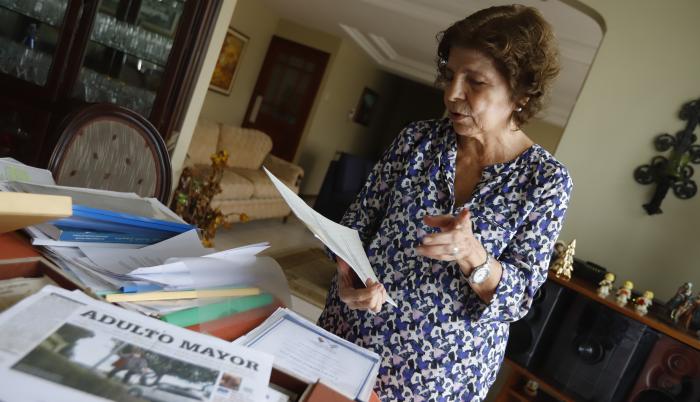LAURA GOMEZ LIDER URDE (8103385)
