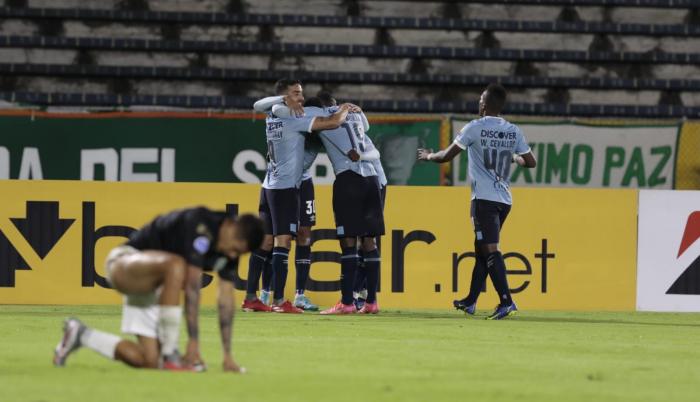 UNIVERSIDAD-CATÓLICA-BANFIELD-SUDAMERICANA