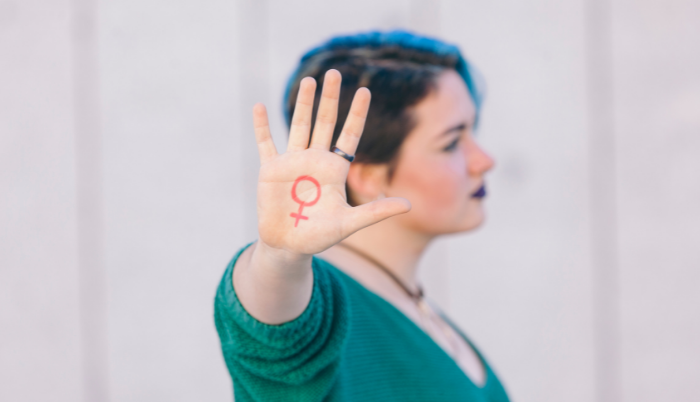 Feminista