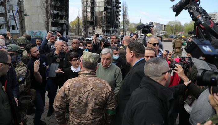 Conflicto_Rusia_Ucrania