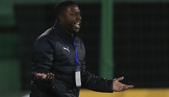 ÉDISON-MÉNDEZ-COPA-SUDAMERICANA