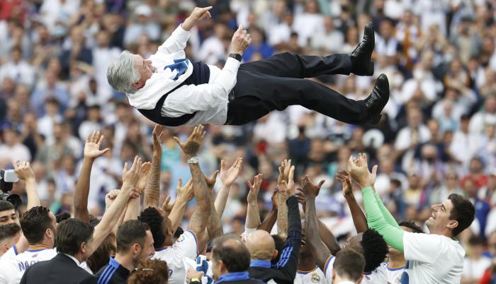 Carlos-Ancelotti-Real-Madrid-Liga
