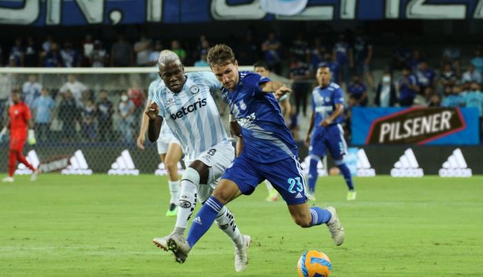 Apuestas-deportivas-sin-marco-legal