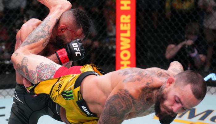Chito-Vera-peleador-ufc