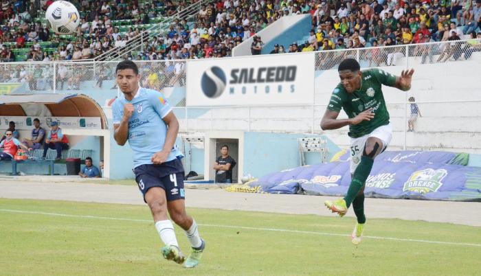 ORENSE-UNIVERSIDAD-CATÓLICA-LIGAPRO