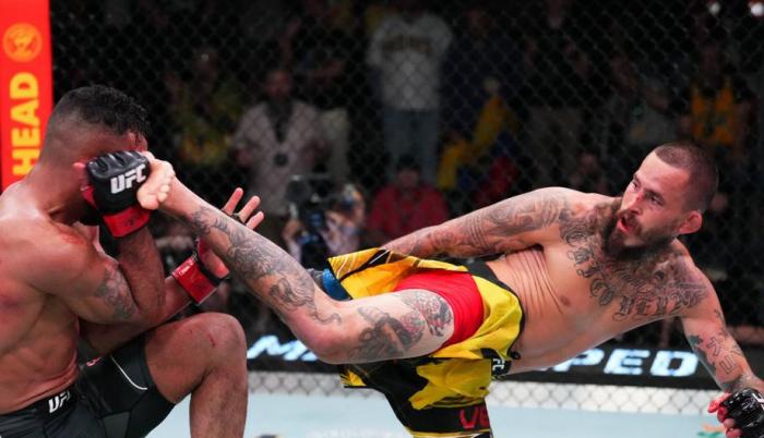 Chito-Vera-peleador-ufc
