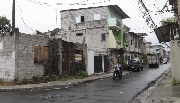 SUJETO BALEADO (8126641)