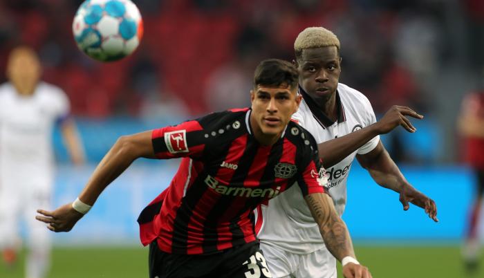 BAYER-LEVERKUSEN-PIERO-HINCAPIÉ