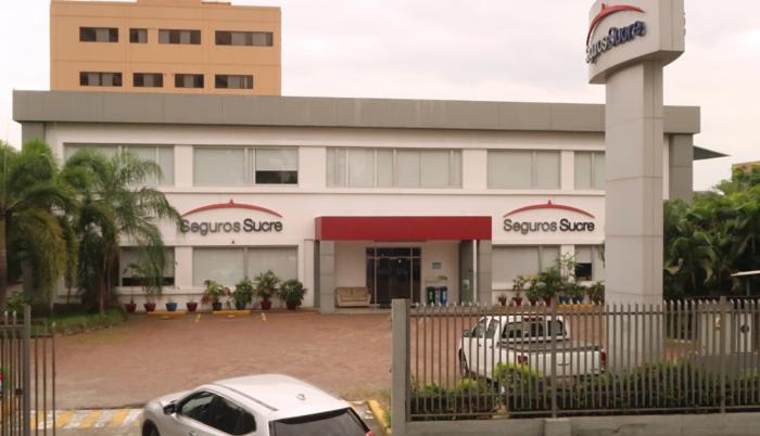 Sucre