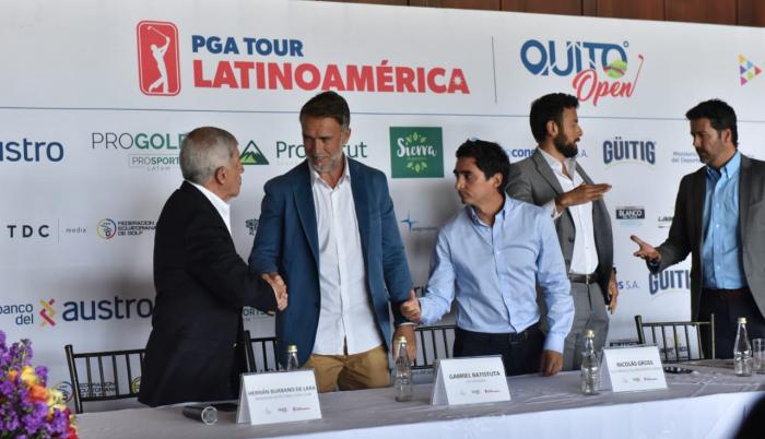 Gabriel-Batistuta-Quito-golf