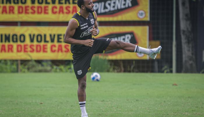 Barcelona-Lanús-Copa-Sudamericana