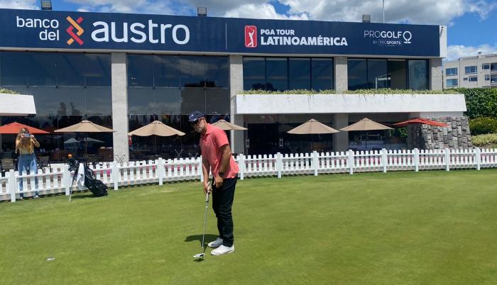 Gabriel-Batistuta-golf-QuitoOpen