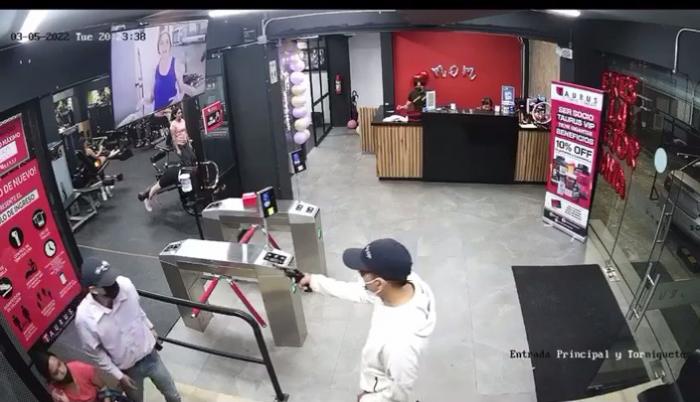 VideoCapture_20220504-075707