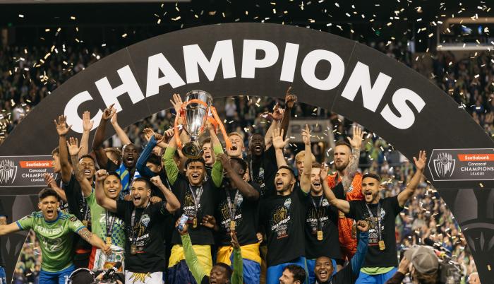 Arreaga-Seattle-Sounders