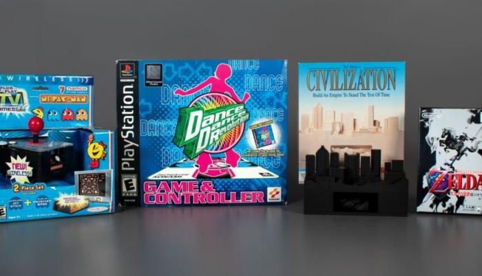 EuropaPress_4431933_videojuegos_entrado_2022_salon_fama
