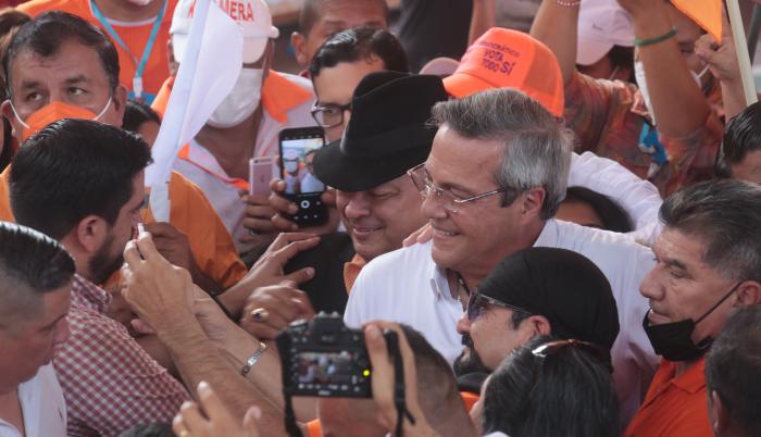 Asamblea Nacional del (8152735)