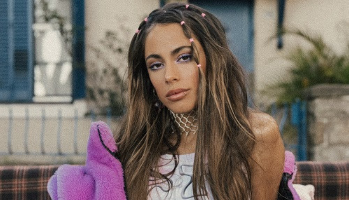 tini