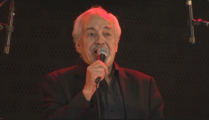 Juan Carlos Velázquez