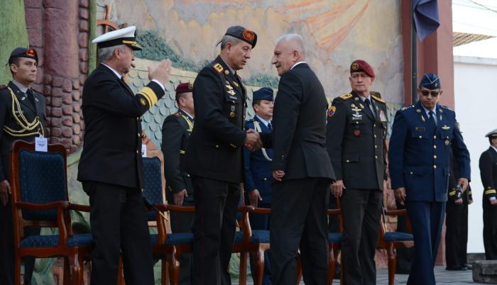 PRESENTACIÓN DEFENSA