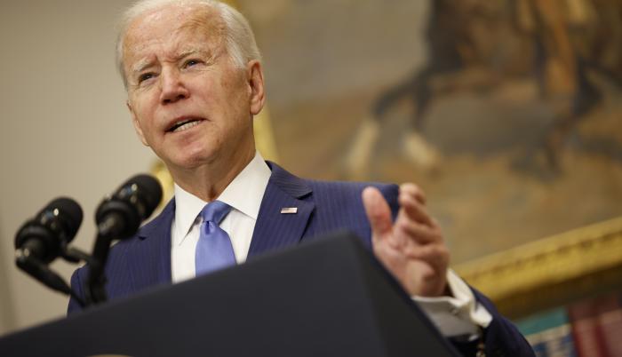 biden