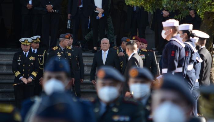 Ceremonia
