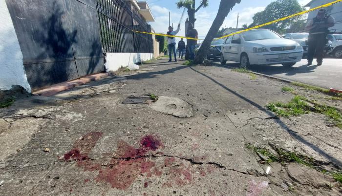 crimen guayaquil