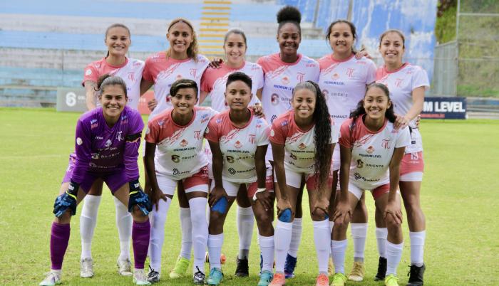 Ñañas-ranking-mundial-equipos-fútbol-femenino