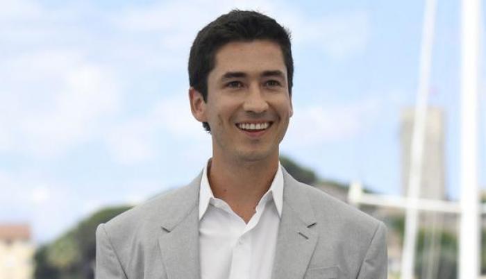 Juan Pablo Urrego