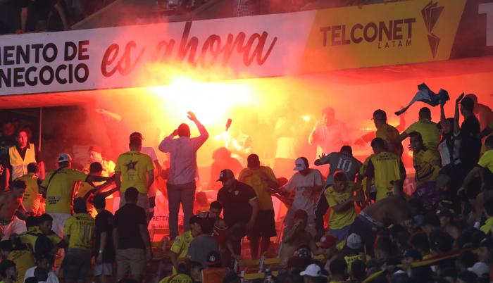 Clasico-barcelona-emelec