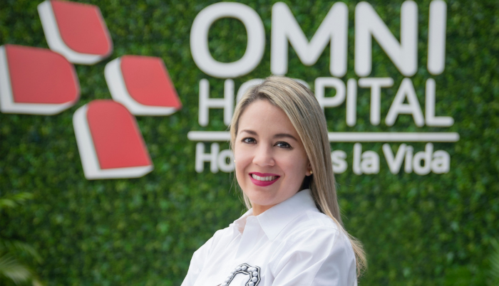 Omni Hospital