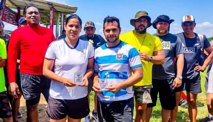 rugby-guayas