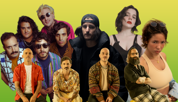 Funka Fest 2022