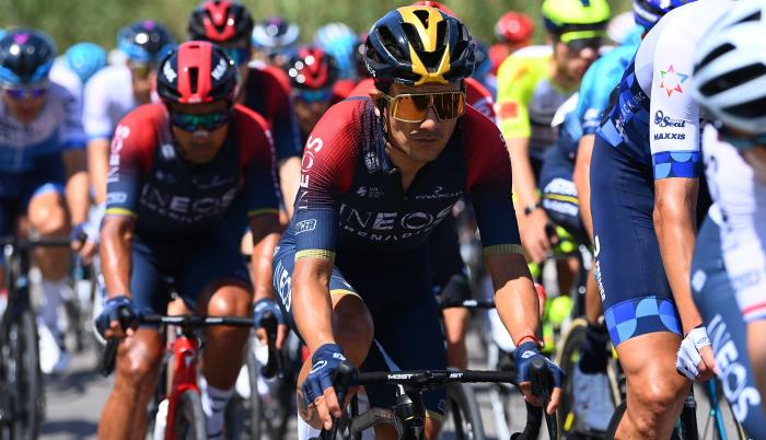 Richard-Carapaz-ciclista-Ecuador